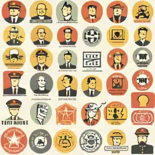 Quotes From The Origins Of Totalitarianism
