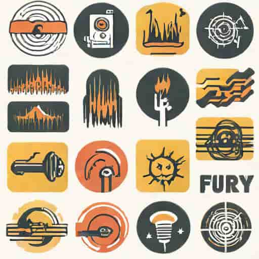 Quotes From The Sound And The Fury