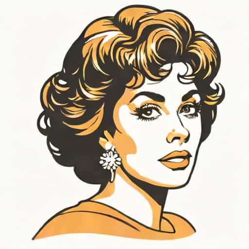 Quotes Gina Lollobrigida