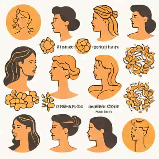 Quotes On Celebrating Womanhood