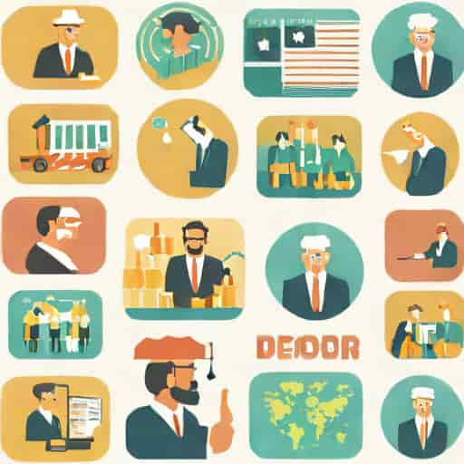 Quotes On Participatory Democracy