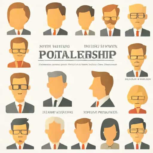 Quotes On Political Leadership