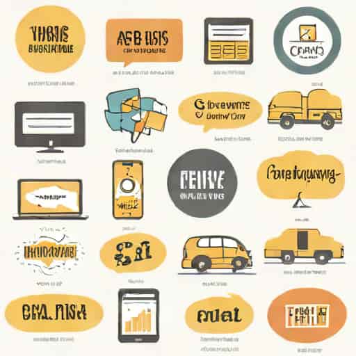 Quotes On Publicity And Advertising