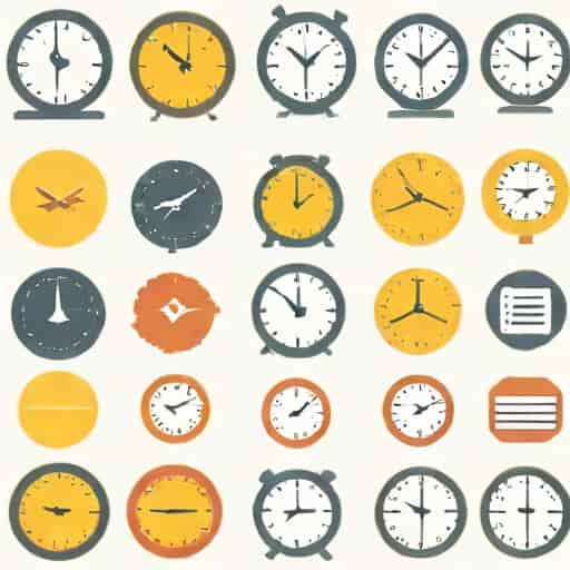Quotes On Punctuality In Hindi