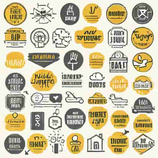 Quotes On Whatever Happens Happens For Good
