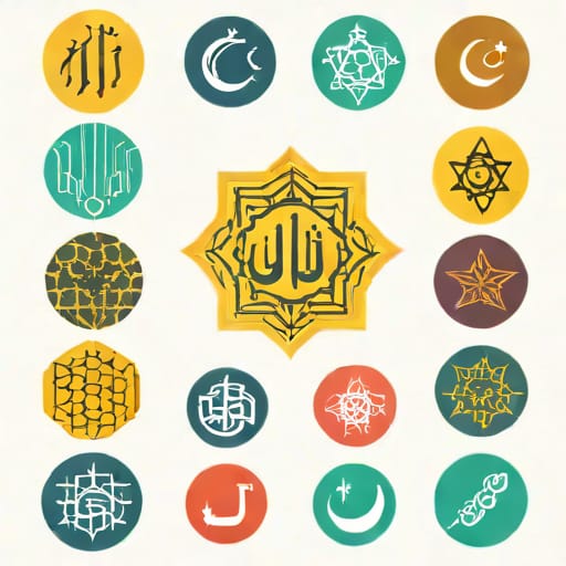 Quotes To Show Allah Is Omnipotent