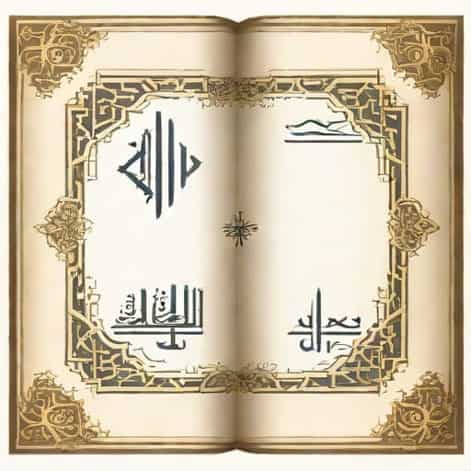 Quran Translated Into English