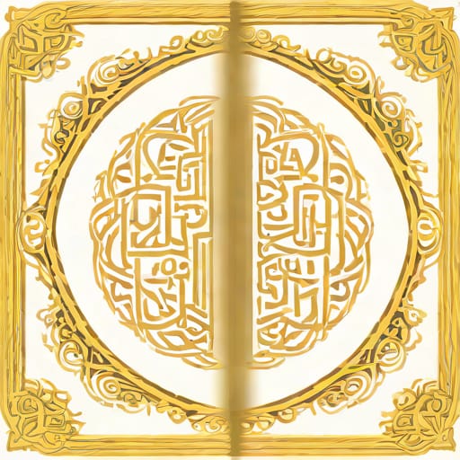 Quran Verse About Mocking People