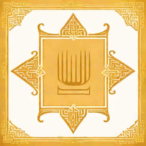 Quran Verse About Pharaoh Body