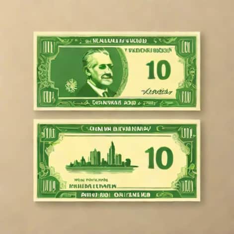 R1000 To Zambian Kwacha