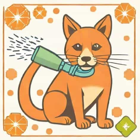 Rabies Booster Dose Immunity
