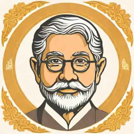 Rabindra Kumar Sethi Oas
