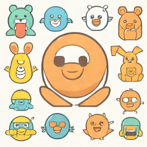 Race Clicker Plushy Codes 2023