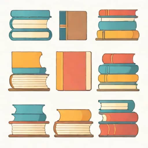 Rachel Mclean Books In Order
