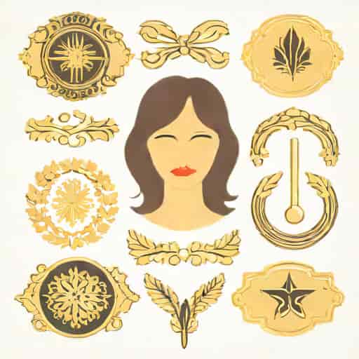 Rachel Tashjian Opulent Tips