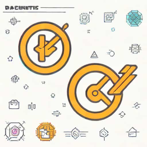 Rachitic Vs Scorbutic