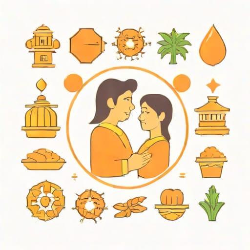 Racy And Pacey Meaning In Bengali