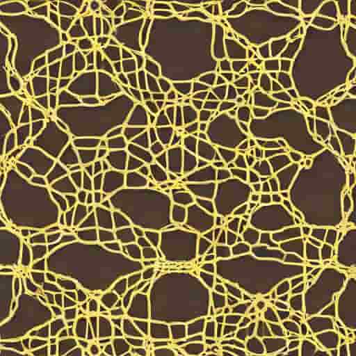 Radical Lace And Subversive Knitting