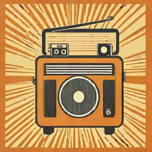 Radio France Internationale