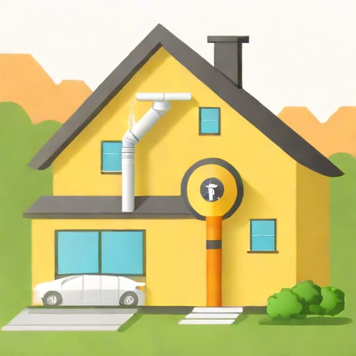Radon Mitigation Near Me