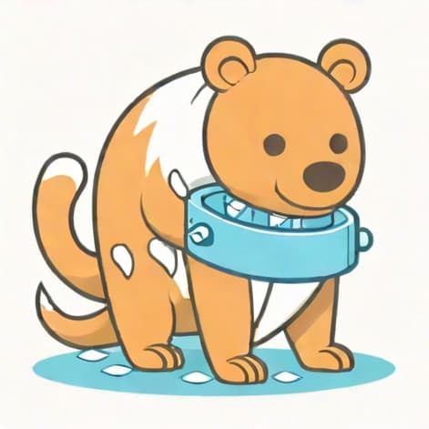 Raid Ursine Ice Crusher