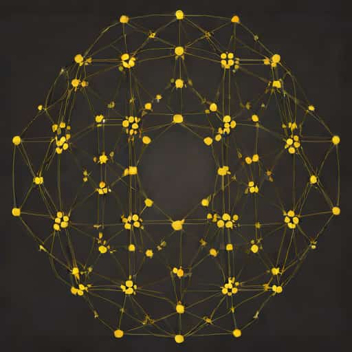 Raman Spectroscopic Characterization Of Graphene