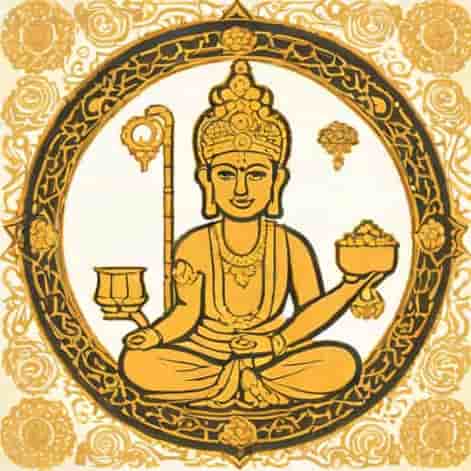 Raman Thediya Seethai Mgr