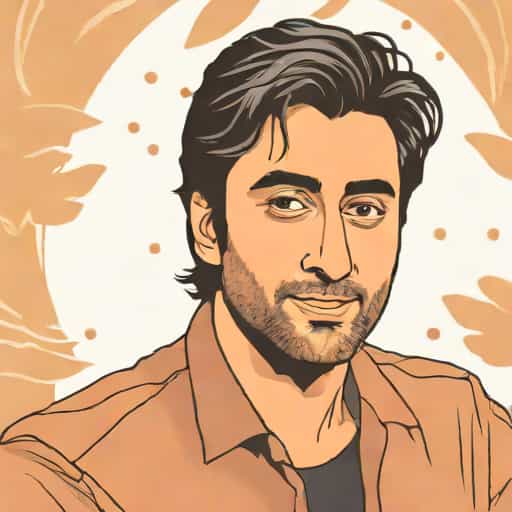 Ranbir Kapoor Birthday