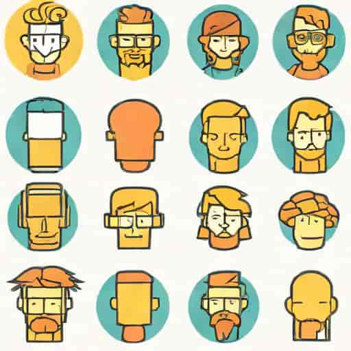 Random Personality Trait Generator