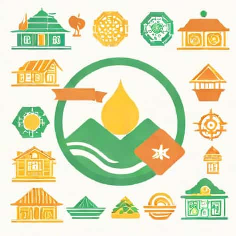 Rastriya Swath Bima Yojana