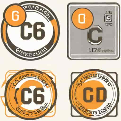 Rate Of Nitration Of C6h6 And C6d6