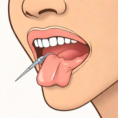 Rathke'S Cleft Cyst Treatment