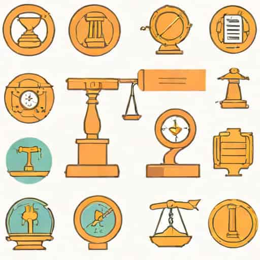 Ratio Decidendi In Jurisprudence