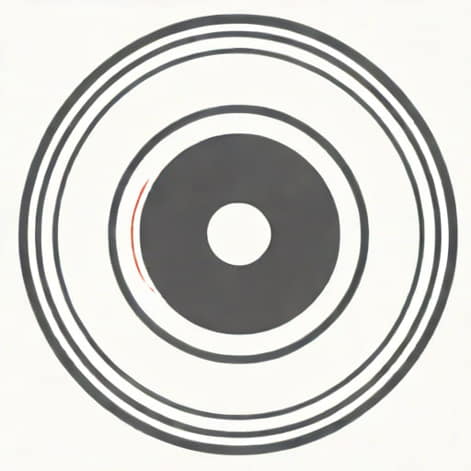 Ray Diagramming Concave Lens