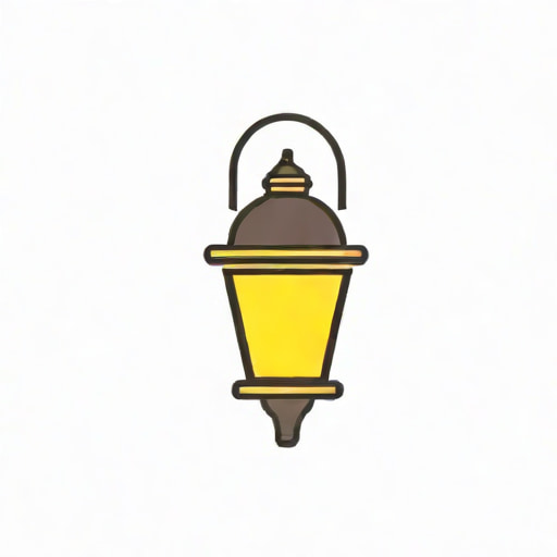 Ray Of Lamplight Meaning In Punjabi