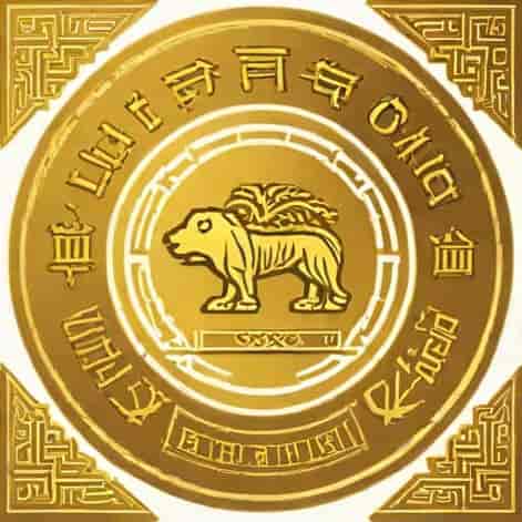 Rbi Year Of Establishment