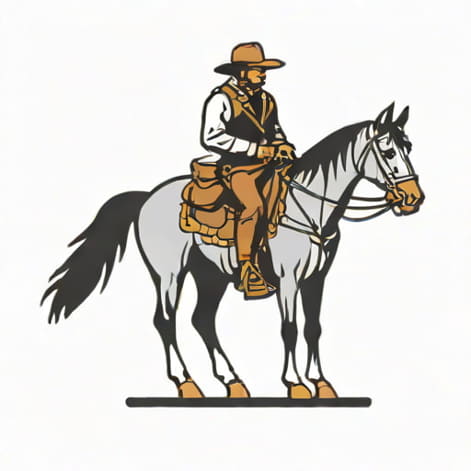 Rdr2 Silver Dapple Pinto