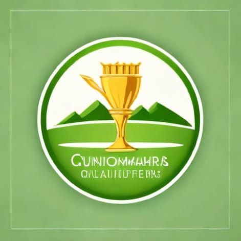 Rds Connemara Qualifiers 2024
