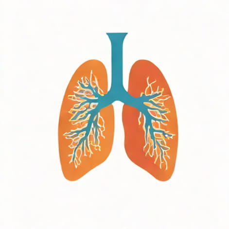 Re Expansion Pulmonary Edema
