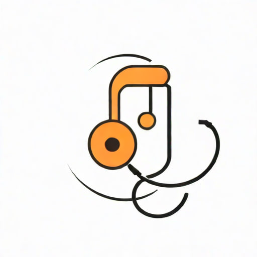 Re Plugging Mp3 Download