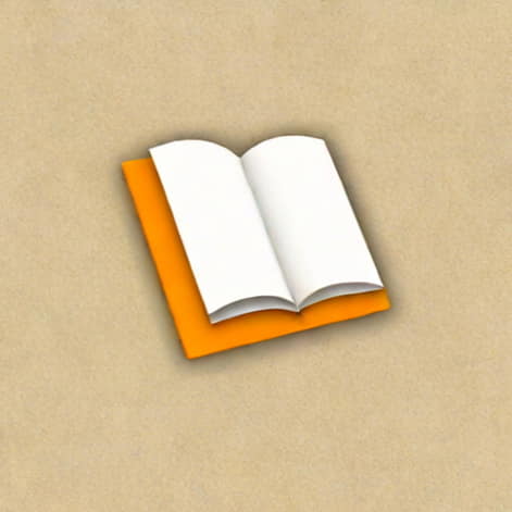 Reader X Sebastian Sallow