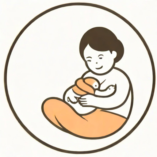 Real Baby At 20 Weeks Pregnant