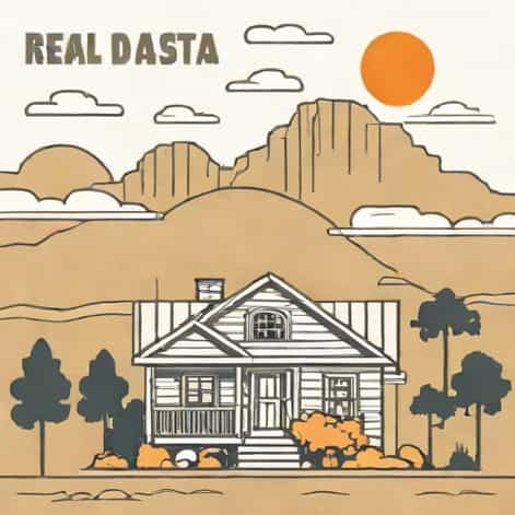 Real Estate South Dakota