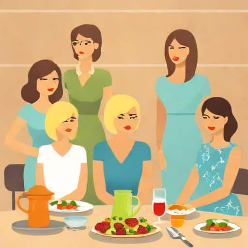 Real Housewives De Lesseps