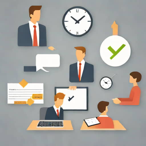 Real Life Negotiation Examples
