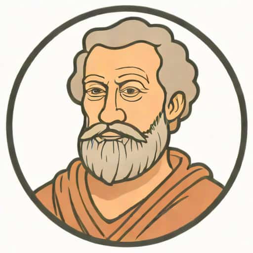 Real Name Of Democritus