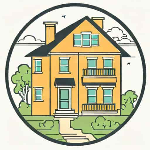 Real Property Management Abound