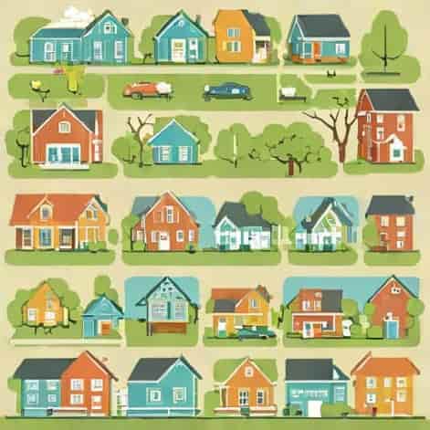 Real Property Onondaga County