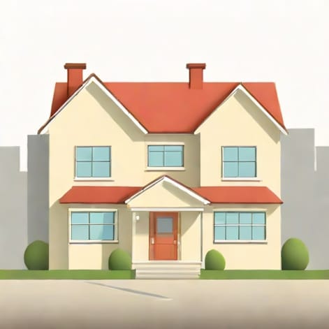 Realtor Com Wichita Ks