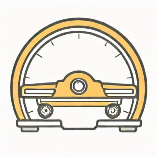 Rear End Clunk When Accelerating